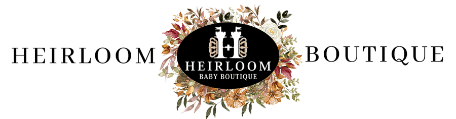 heirloombabyboutique