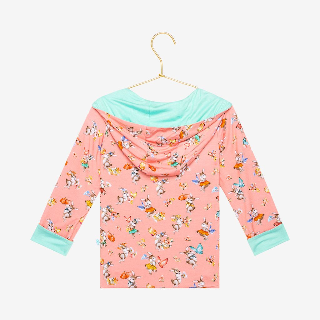 【美品】I Need You Baby / Reversible Jacket 新品タグ付I Need You Baby / Reversible Jacket 【公式通販】